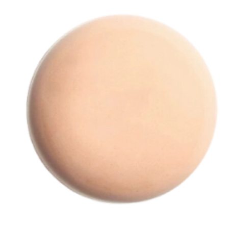 Тонувальний крем Sisley Phyto Hydra Teint SPF15 40ml 1.5 Beige Слов'янськ - фото 2