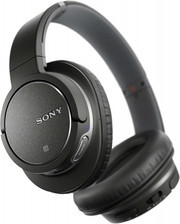 Навушники Sony MDR-ZX770BN czarne  Bluetooth, nagłowne, wokółuszne Київ - фото 1