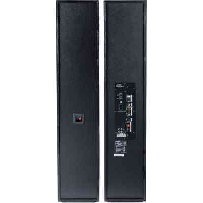 Акустична система F&amp;D T-60X Pro Вінниця