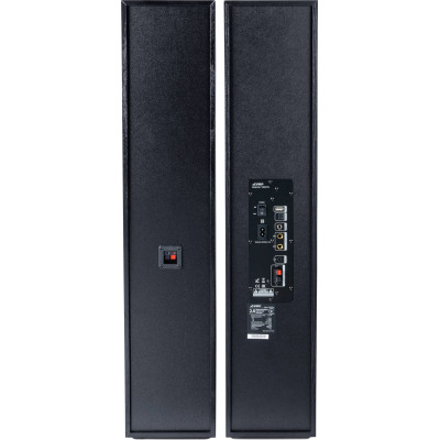 Акустическая система F&D T-60X Pro Винница - изображение 3