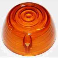 Скло поворотів Delta, Alpha (кругле) EVO Киев