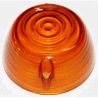 Скло поворотів Delta, Alpha (кругле) EVO Киев - изображение 1