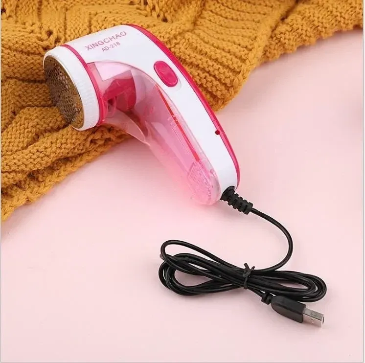 Машинка для удаления катышков Киев - изображение 11