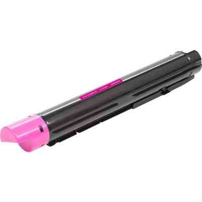 Картридж Printalist Xerox DC SC2020/ 006R01695 Magenta (Xerox-SC2020M-PL) Винница