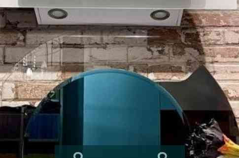 Кофемашина Smeg. Киев