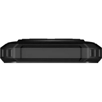 Мобильный телефон OUKITEL WP28E 4/64GB Black (6931940757683) Винница - изображение 11