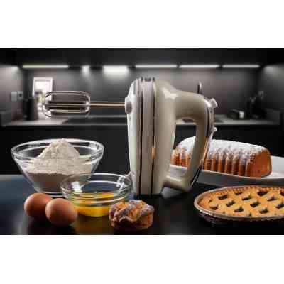 Міксер Ariete 1548 BG Вінниця