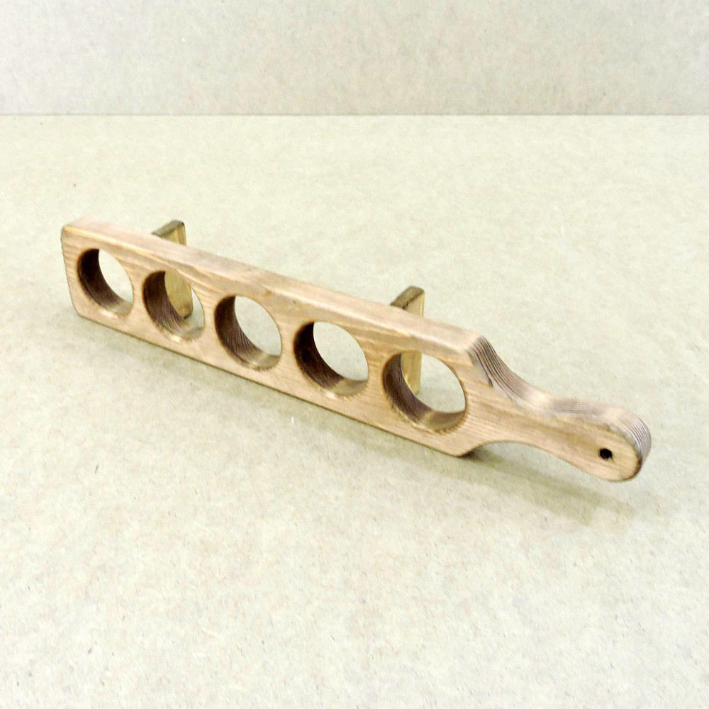 Підставка для чарок "Франциско 545" мускат Миколаїв - фото 5