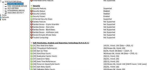 Комп'ютер Ігровий AMD Phenom ii x4 965 Black Edition. Київ