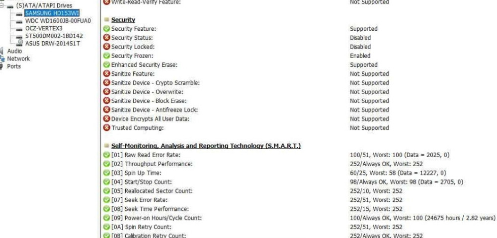 Комп'ютер Ігровий AMD Phenom ii x4 965 Black Edition. Київ - фото 4