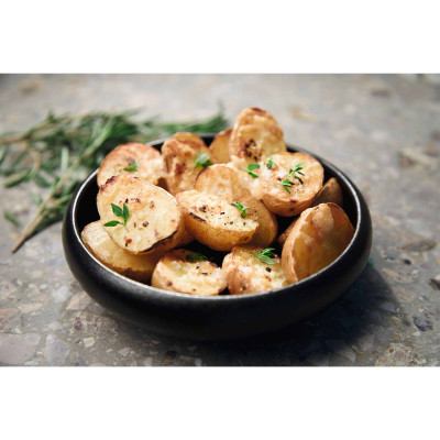 Микроволновая печь Electrolux LMS4253TMX Винница - изображение 7