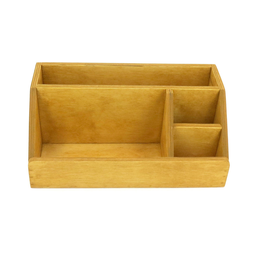 Органайзер для косметики "Мерітамон" каррі Миколаїв - фото 4