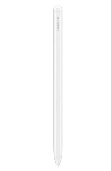 Планшет Samsung Galaxy Tab S10 FE+ 5G SM-X626 12/256GB Gray (SM-X626BZAPEUC) ( Сірий ) Харків - фото 8