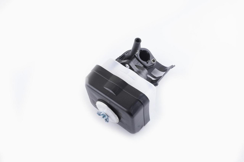 Фильтр воздушный (в сборе) мотоблок 168F/170F (6,5/7Hp) Мукачево - изображение 1