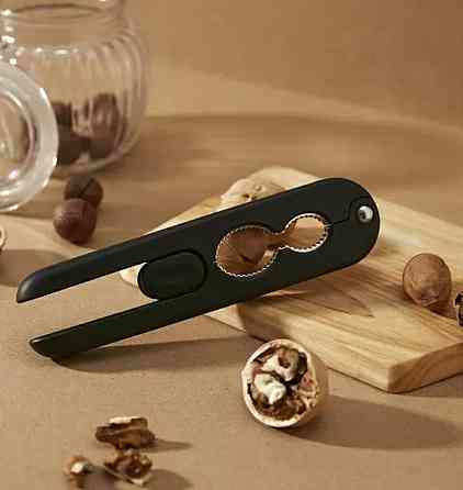 Горіхокол Xiaomi HuoHou Walnut Clip HU0173 Одеса