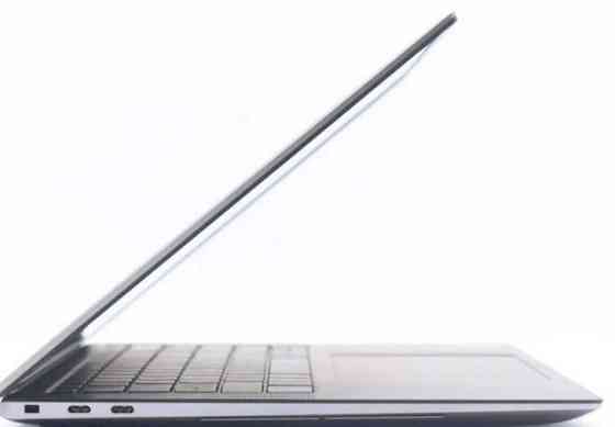 DELL PRECISION 5570 / I7-12700H / 512GB/16GB/Nvidia Rtx A2000 8Gb. Харьков