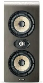 Колонка Focal Shape Twin Киев