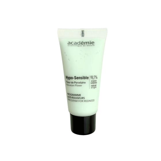 Програма проти почервонінь / PROGRAMME ANTI-ROUGEURS Academie 50 мл Дніпро