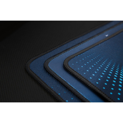 Коврик для мышки Thunderobot P60 Винница - изображение 4