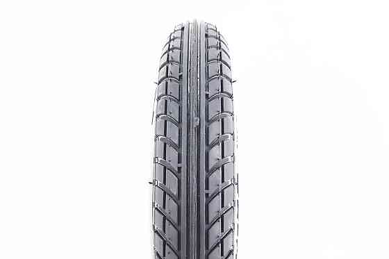 Шина на дитячу коляску 8" 1/2х2 (50-134) дорожня P-1034 Киев