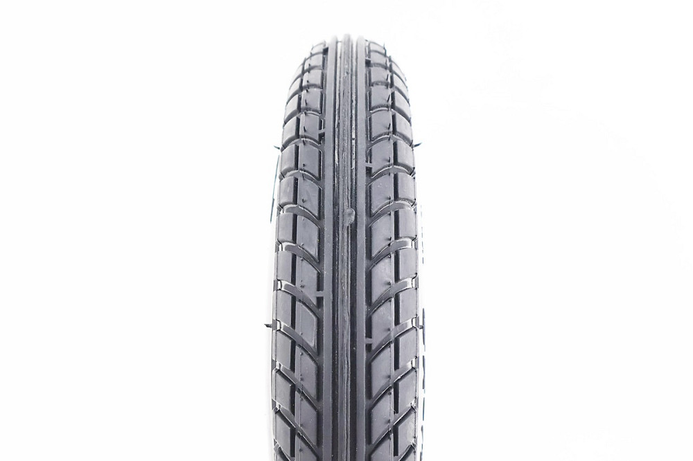 Шина на дитячу коляску 8" 1/2х2 (50-134) дорожня P-1034 Киев - изображение 3