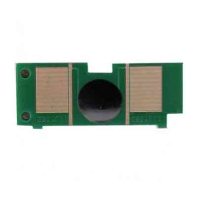 Чип для картриджа HP LJ 1160/1320/2420/P2015 Black WWM (JYD-H5949A) Вінниця