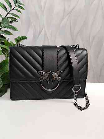 Брендова жіноча сумка. Жіноча сумка маленька через плече. Київ