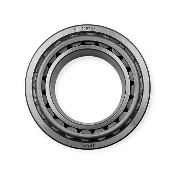 Підшипник маточини задній 95*160*46 (5010587010) Мукачево