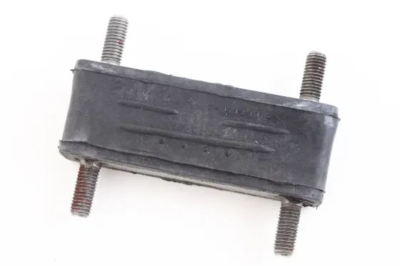 Подушка КПП ГАЗ-3302 БРТ (ГАЗ-24) Винница