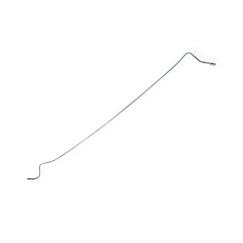 Трубка Ланос, Сенс (подача) бензопровод Мукачево - изображение 1