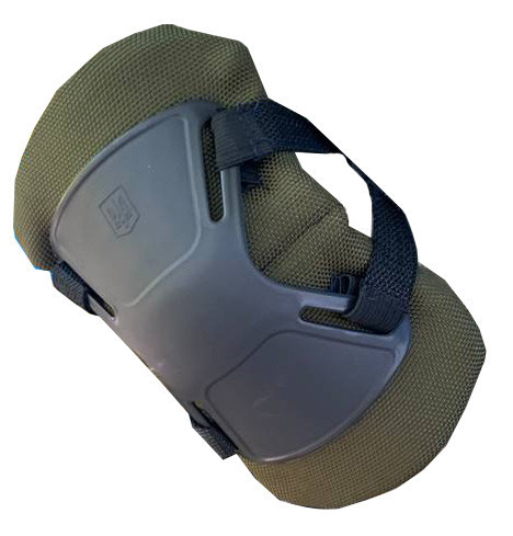 Налокотники тактичні захисні (я виробник) Днепр - изображение 2