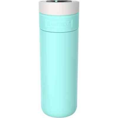 Термокружка Kambukka Etna 500 мл м'ятний (11-01029) Вінниця