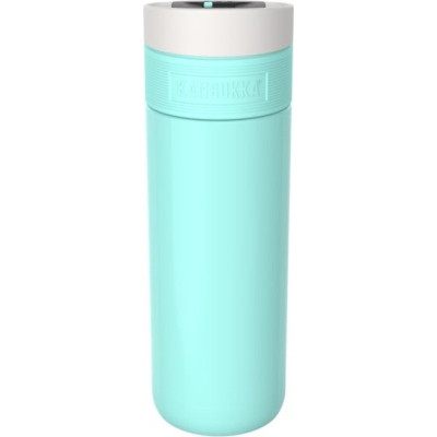 Термокружка Kambukka Etna 500 мл м'ятний (11-01029) Винница - изображение 2