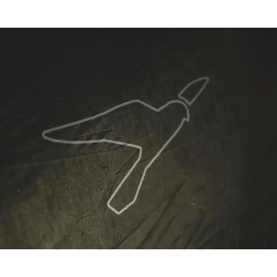 Намет Easy Camp Setesdal 4 (120478) (931549) Вінниця - фото 5