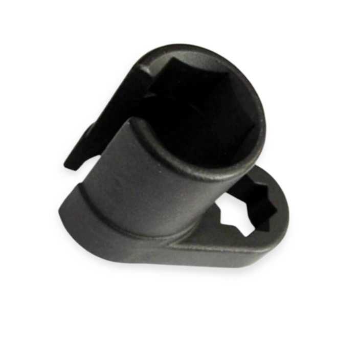 Головка для снятия лямбда-зонда 1/2