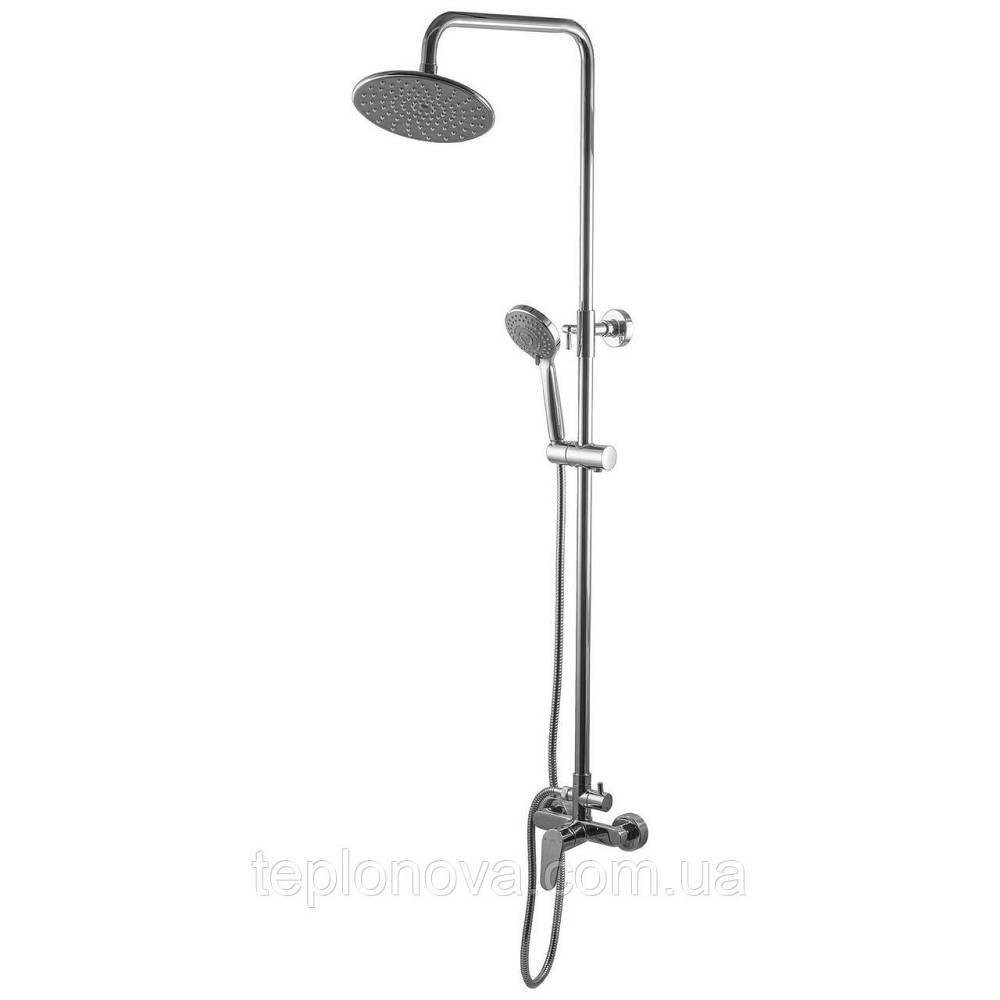 Душевая система TOPAZ ZARA TZ 13702-H37 Черновцы - изображение 1