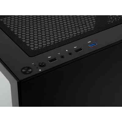 Корпус Vinga Recusant Винница