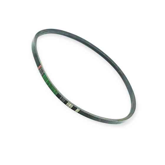 Ремінь (Б) 1275 В Мукачево