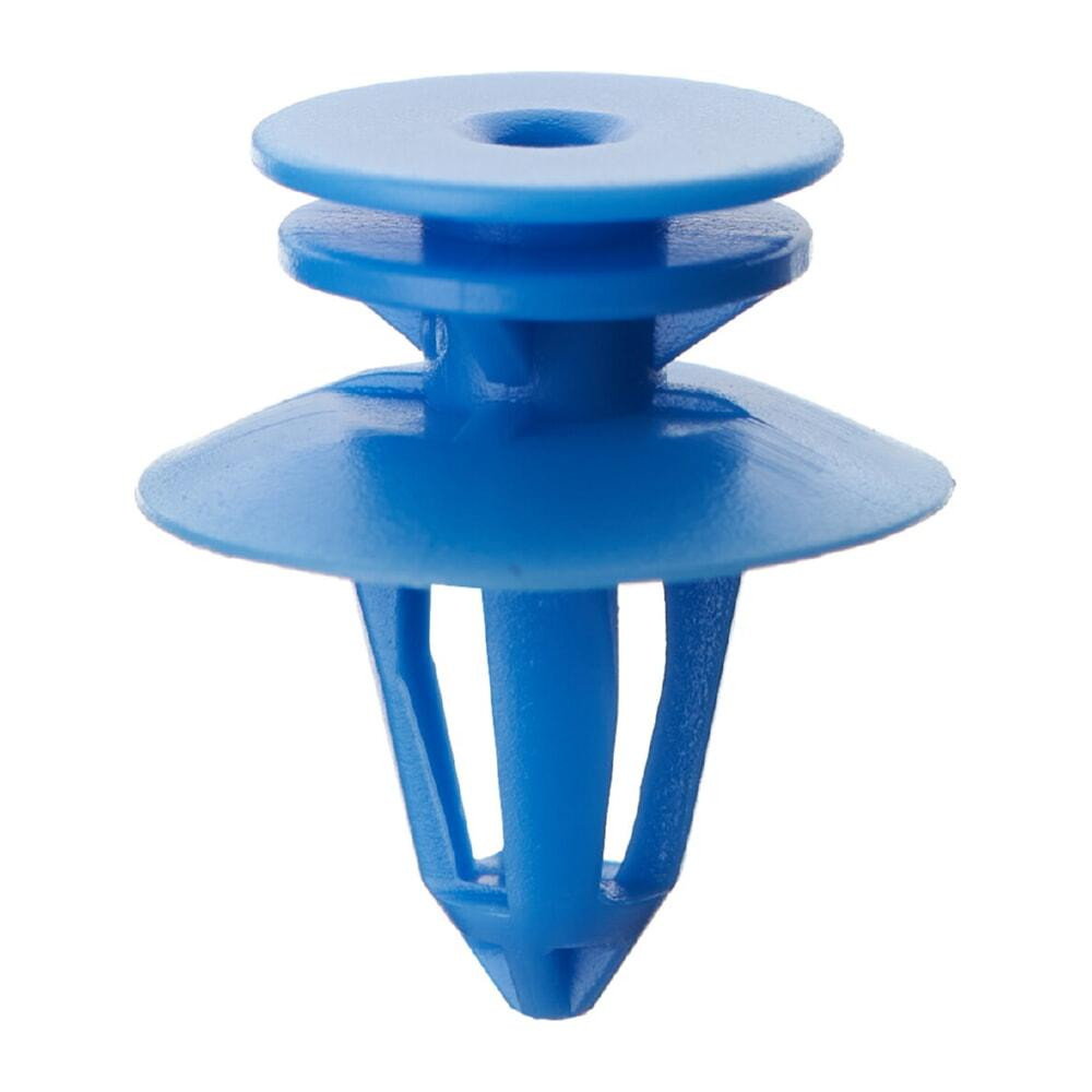 Клипса карт двери Ford Renault 6099812 E865063S Киев - изображение 1