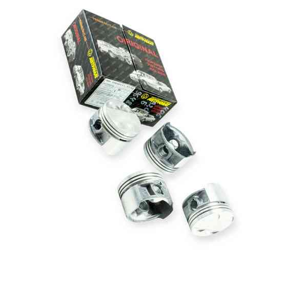 Поршня 92.5 гр.д 406 двигун Мукачево