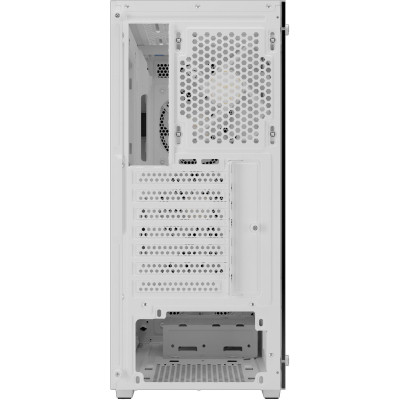 Корпус Gamdias AURA GC2 ELITE WH ARGB (4711514500622) Вінниця - фото 8