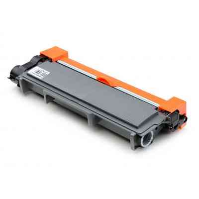 Картридж Vinga Brother TN2335 (V-T-BTN2335) Вінниця