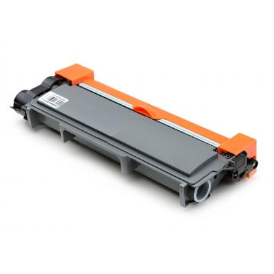 Картридж Vinga Brother TN2335 (V-T-BTN2335) Вінниця - фото 6