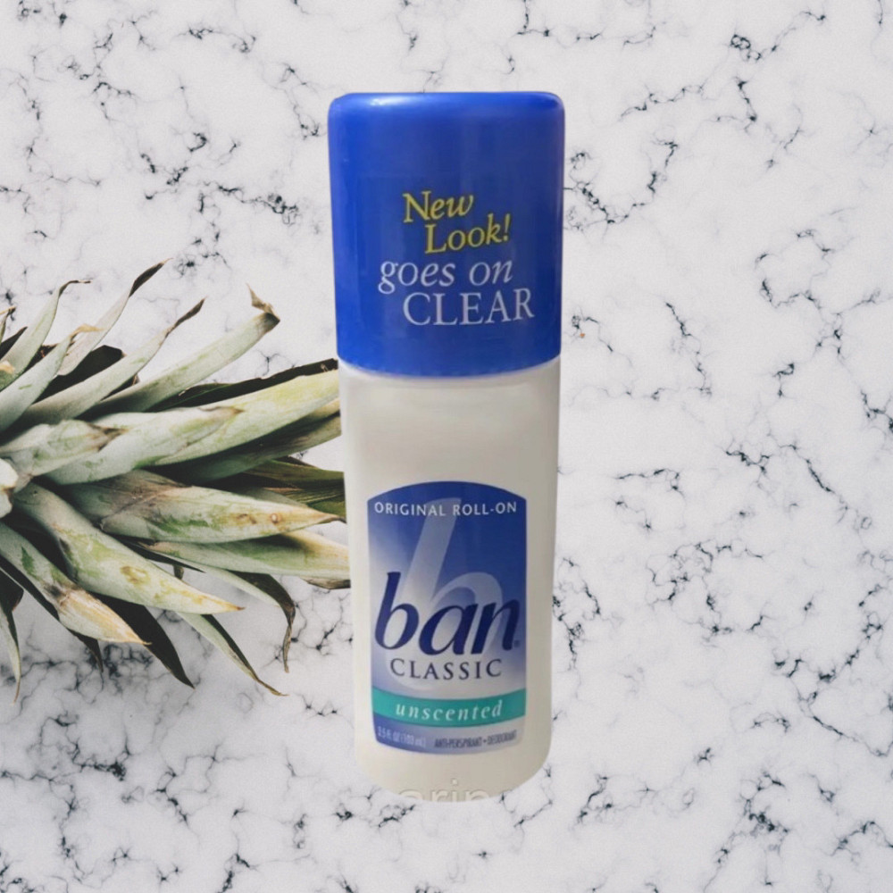 Adidas, 50 мл, дезодорант-антиперспирант, Pure Game Sport Sensations, ПЭТ Виноградов - изображение 1