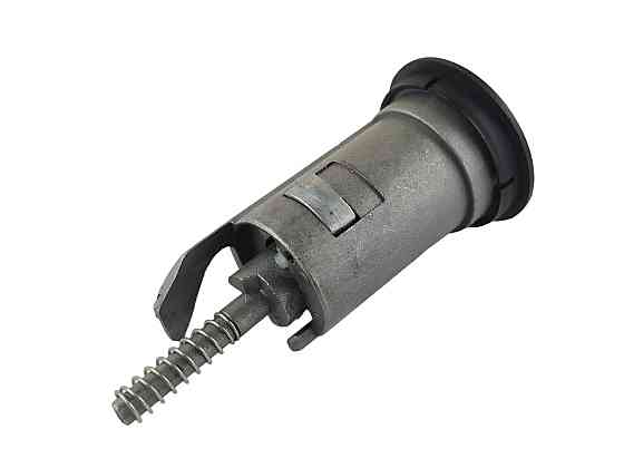 Замок зажигания Nexia Мукачево