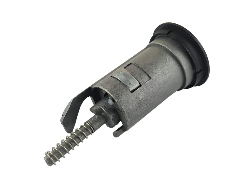 Замок зажигания Nexia Мукачево - изображение 3