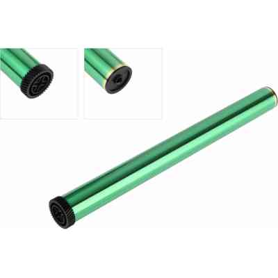 Фотобарабан Samsung ML-2950 Makkon (ZMN-SAM-2950-OPC) Винница