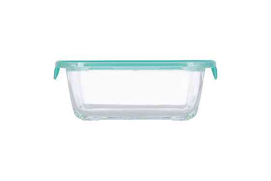 Контейнер LUMINARC KEEP'N BOX 380 мл (6475805) Киев