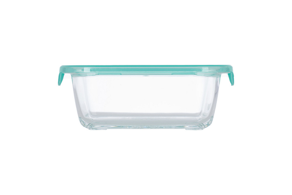 Контейнер LUMINARC KEEP'N BOX 380 мл (6475805) Киев - изображение 2