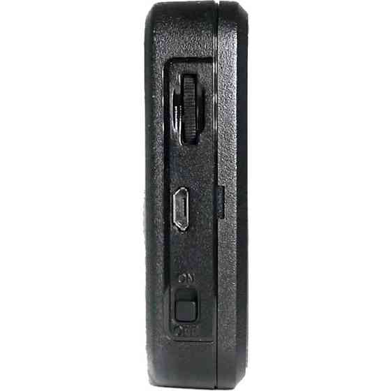 Вспышка PowerPlant cam light LED VL011-120 (LED1120) Винница